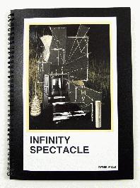 Infinity Spectacle - 1